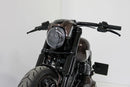 Harley Davidson FXSBSE [CULT WERK] – Kit faro-3