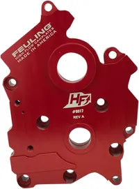 Harley-Davidson FXBR 1923 Softail Breakout 117 [2026] - HP+® oil supply packages for M-Eight - picture 4