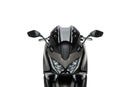 KYMCO AK 550 PREMIUM [2025] – Parabrezza V-Tech Line Sport – Fortemente colorato-4