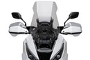 HONDA X-ADV [2025] – Estensione paramano – Colorato-2
