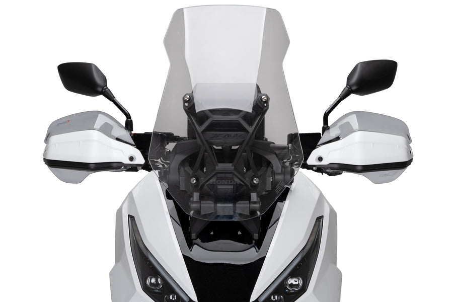 HONDA X-ADV [2025] – Estensione paramano – Colorato