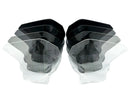 BMW R 1300 GS [WRS] – Windabweiser-5