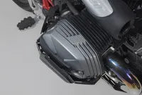 BMW R 12 [2024-2026] - protezione cilindro, versione MSS.07.653.10002/B - Figura 9