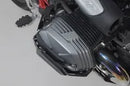 BMW R 12 [2024-2026] - protezione cilindro, versione MSS.07.653.10002/B - Figura 9