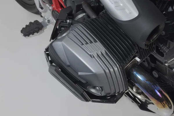 BMW R 12 [2024-2026] - Protezione cilindro, versione MSS.07.653.10002/B – Figura 4