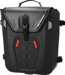 Ducati Desert X 937 [SW-MOTECH] – SysBag wasserdichte Seitentasche