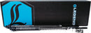 Harley-Davidson FLTRSEI 1550 Road Glide Screamin Eagle [2000] - +2" AXEO Performance front suspension - picture 1
