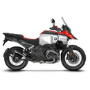 bmw r 1300 gs trophy [LEOVINCE] – LV-14 Black Edition Endschalldämpfer-3