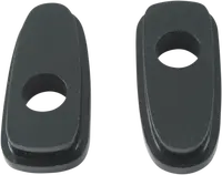 Bmw R 1200 C ABS (0424) [2001, 2002] - Headlight adapter kit – Item no. 0703391 – picture 12