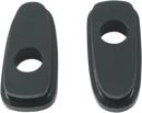 Bmw R 1200 C ABS (0424) [2001, 2002] - Headlight adapter kit – Item no. 0703391 – picture 12