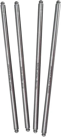Harley-Davidson FLHX 1340 Electra Glide Special [1984-1985] - Race Series® Adjustable Bumpers - Image 8