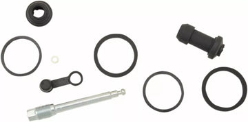 Yamaha WR 125 R [PROX] – kit revisione pinza freno