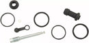 Yamaha XT 350 [Prox]-Brake Ciner-1