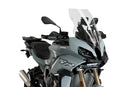 BMW S 1000 XR [2025] – Tourenscheibe – Getönt-9