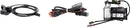 Harley-Davidson FLRT 1868 Freewheeler 114 [2022-2025] - Sospensione AIR-A per trike - immagine 4