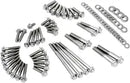 Harley-Davidson FXFB 1750 Softail Fat Bob 107 [2021] - 12-point external screw engine kit - picture 4