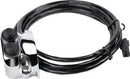 Harley-Davidson FLTRXSE 1977 Road Glide CVO 121 [2023-2024] - montaggio sul manubrio - immagine 5