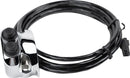 Harley-Davidson FLTRXSE 1977 Road Glide CVO 121 [2025] - Unità interruttore manubrio Chrome Legend - Immagine 1