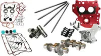 Harley-Davidson Fxdwgi 1450 EFI Dyna Wide Glide [2005] - HP103 Nockenwellen-Kit – Bild 8