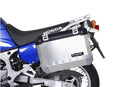 honda africa twin 750 [SW-MOTECH] – EVO Seitengepäckträger-4