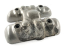 Triumph Bonneville 908MD [2001] - Ventildeckel-2
