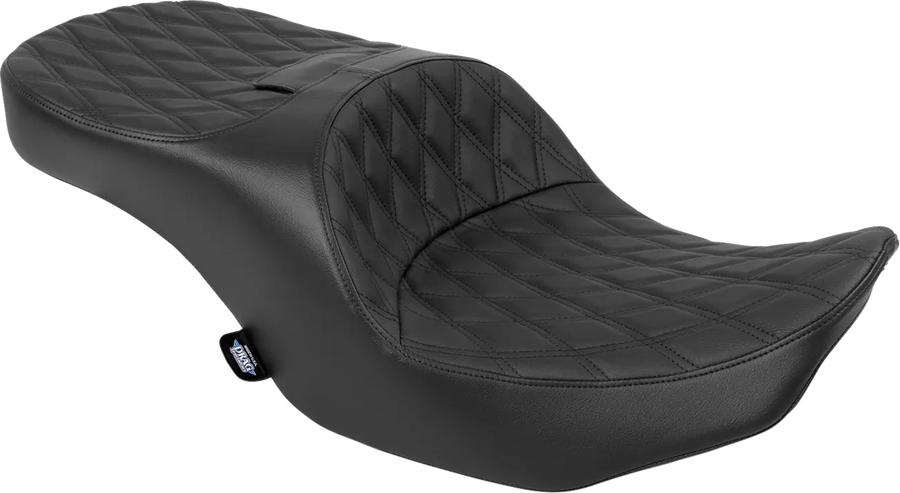 Harley Davidson Touring [DRAG SPECIALTIES] – Sella Freedom Touring