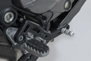 ducati multistrada 1260 [SW-MOTECH] – pedale del freno-4