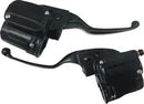 Harley-Davidson FLTRX 1923 Road Glide 117 [2024-2025] - handlebar fitting - picture 7