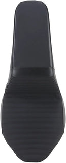 Harley Davidson FXLRS [LE PERA] – Sella Kickflip-3