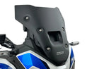 Honda CRF 1100 Africa Twin [WRS] – Windschild-1