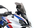 BMW S 1000 XR [WRS] - parabrezza-1
