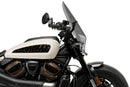 HARLEY DAVIDSON SPORTSTER S RH 1250 S [2024] – Touring di nuova generazione – Colorato-4
