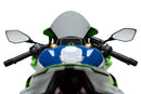 KAWASAKI ZX-4RR NINJA [2025] – Cupolino R-Racer – fortemente colorato-4