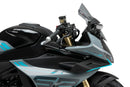 CFMOTO 450 SR [2025] – Cupolino Z-Racing – Nero-4