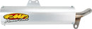 Honda ATC 250 R LC [1985-1986] - Powercore silencer for ATV - picture 1