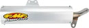 Honda ATC 250 R LC [1985-1986] - Powercore silencer for ATV - picture 5