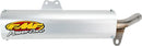 Honda ATC 250 R LC [1985-1986] - Powercore silencer for ATV – picture 3