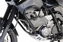 Yamaha XT 660 Z Tenere [SW-MOTECH] – Sturzbügel