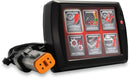 harley davidson nightster [DYNOJET] – Power Vision Tuning Modul-2