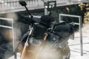 Moto Guzzi V 85 TT [SW-MOTECH] – Sport Handprotektoren-Kit