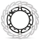Beta XTRAINER 250 [2026] - Flame Series brake disc – picture 11