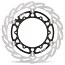 Beta RR 125 T CBS X Special Edition [2024-2025] - 270 brake disc - picture 1