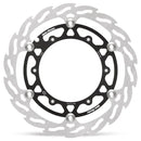 Beta RR-S 500 [2022] - 270 brake disc - picture 3