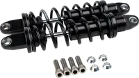 Harley-Davidson FLRT 1868 Freewheeler 114 [2022-2025] - Sospensioni AIR per M-Eight Trike - Immagine 9