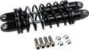 Harley-Davidson FLRT 1868 Freewheeler 114 [2021-2025] - Sospensione trike REVO con molla elicoidale - immagine 1