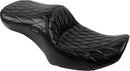 Harley Davidson fltr [LE PERA] – Sella Maverick-1