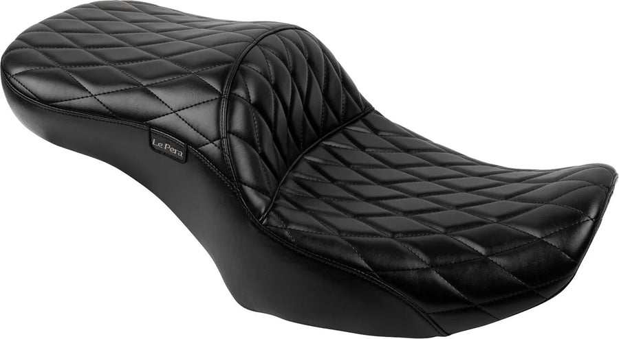 Harley Davidson fltr [LE PERA] – Sella Maverick