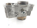 Honda Africa Twin XRV 650 RD03 [1989] - Cilindro con pistone-3