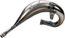Ktm 144 SX [2007-2008] - Factory Fatty™ manifold - picture 7