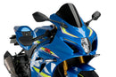 SUZUKI GSX-R 1000 R [2021] – Cupolino R-Racer – Colorato-5